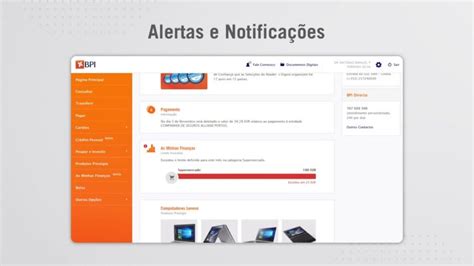 bpi net adesão